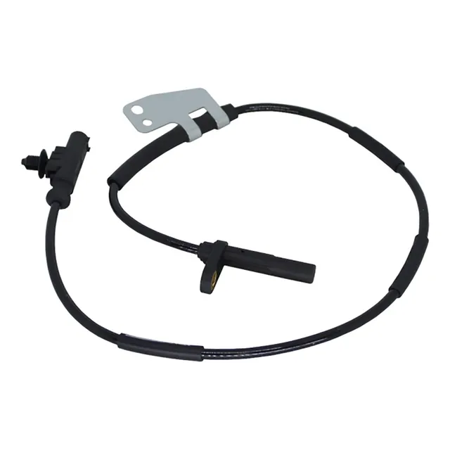 Sensor Abs S10 2008/2012 30030ddde