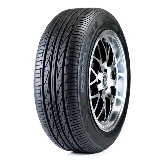 Llanta 195/60r15 Automovil Rydanz Reac R05