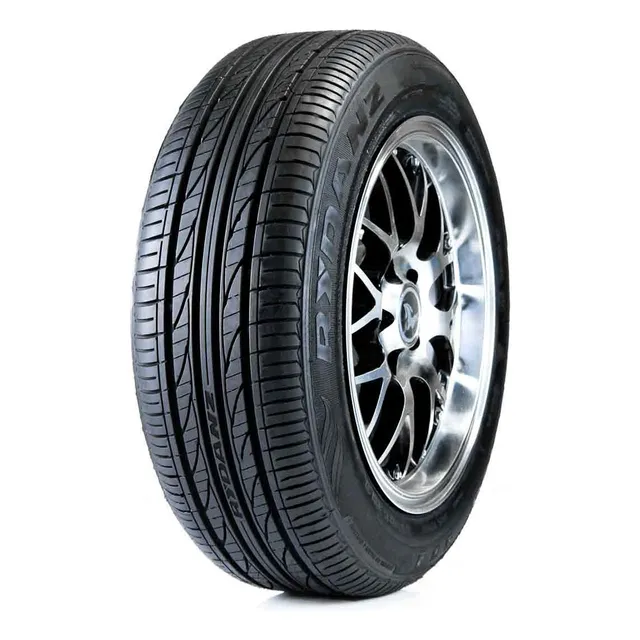 Llanta 195/60r15 Automovil Rydanz Reac R05