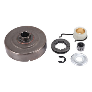Kit De Rolamento De Aro De Tambor De Embreagem 325-7 Pares Kit De Rolamento De Aro De Tambor De Embreagem 325-7 Pares