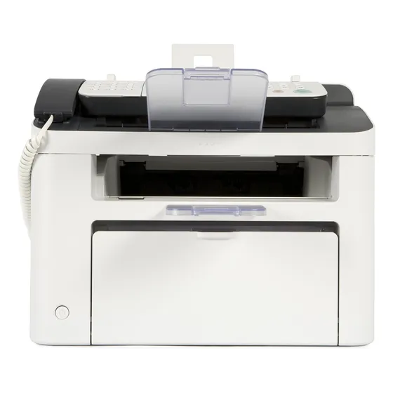 Impresora Canon Multifuncional L100 Faxphone