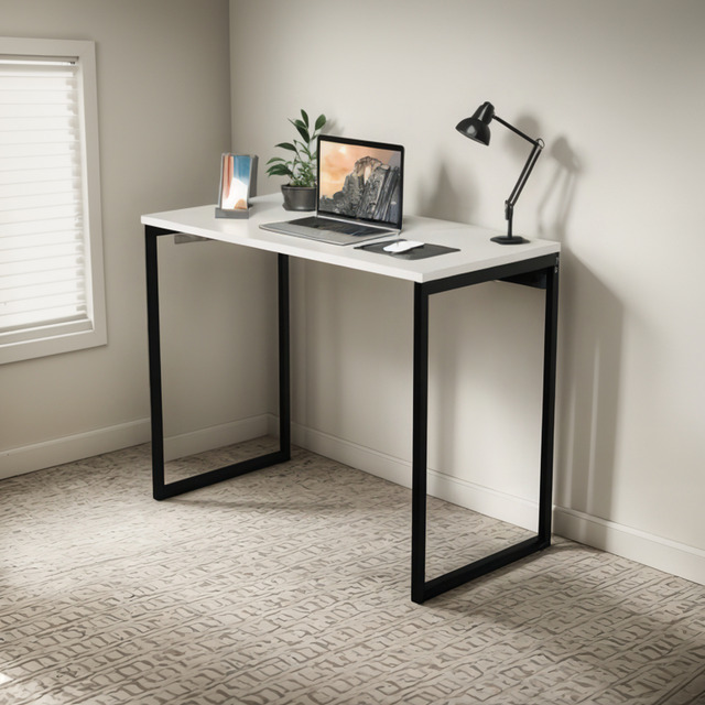 Mesa Industrial Cabe Em Qualquer Lugar 72 Cm Apart Moffer Mesa Industrial Cabe Em Qualquer Lugar 72 Cm Apart Moffer