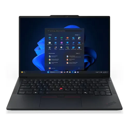 ★レノボ ThinkPad Win11Pro 25H2 Core i5 /SSD Notebook Lenovo Thinkpad E14 I5 8gb 256gb Ssd Windows 11