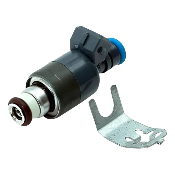 Inyector Combustible Gmc C2500 V8 7.4 1997