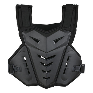 Protector De Espalda Para Bicicleta, Pecho, Espalda, Esquí, Protector De Espalda Para Bicicleta, Pecho, Espalda, Esquí,