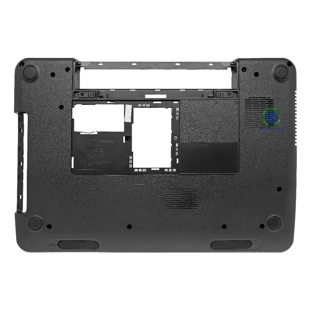Carcasa Inferior Base Dell 15r N5110 P17f M5110 Dp/n 0005t5