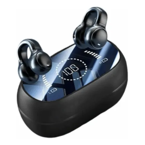 Fone de ouvido in-ear sem fio Shure SE846 clear | Frete grátis
