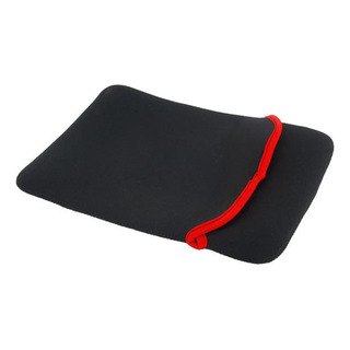 Funda Universal De Neopreno Para 10 Pulgadas/10,1 Pulgadas/1 Funda Universal De Neopreno Para 10 Pulgadas/10,1 Pulgadas/1