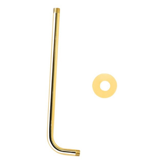 Accessories Compatible With Shower Nozzle, 33cm Accessories Compatible With Shower Nozzle, 33cm