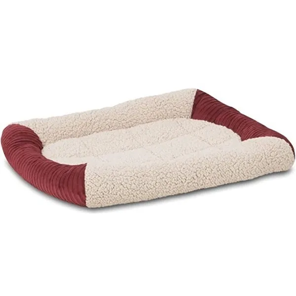 Petmate Cama Large Importada, 81x54x8  Cms 