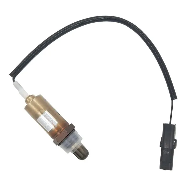 Sensor Oxigeno Para Suzuki Samurai 1.3 1996-2003