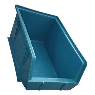 6KB 2001 null null null 3 3 6 6 1 2003 null a1un9W6ybQ7OEM