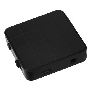 Adaptador 2 En 1 5.0 Receptor Transmisor Ordenador Tv Para C Adaptador 2 En 1 5.0 Receptor Transmisor Ordenador Tv Para C