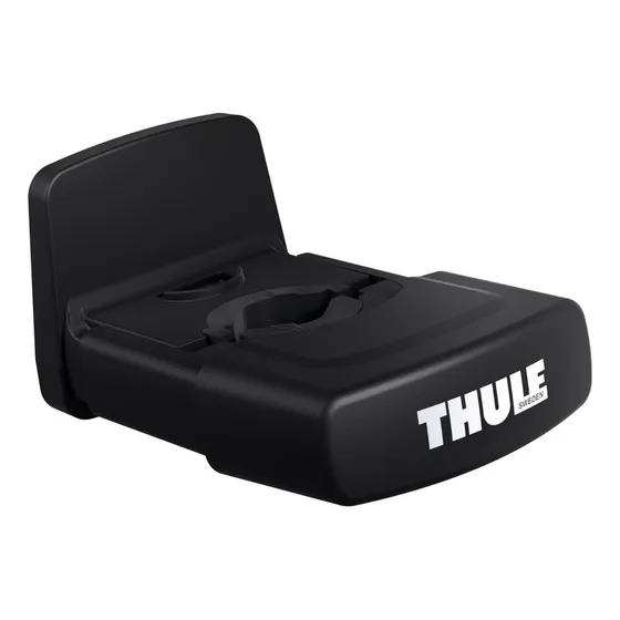 Adaptador de asiento de bicicleta Thule Yepp Nexxt Mini Slimfit