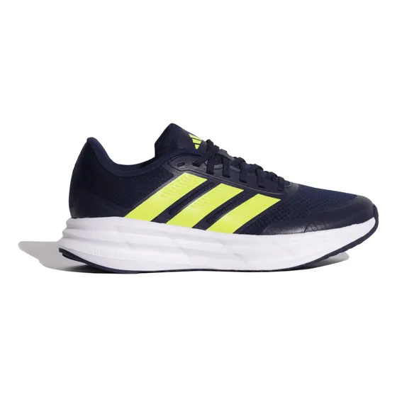 Zapatillas adidas Hombre Galaxy Star 2.0 - Jq8640