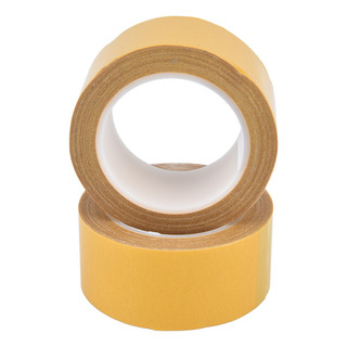 Cinta Adhesiva Fuerte Para Alfombras, 2 Rollos, Doble Cara, Cinta Adhesiva Fuerte Para Alfombras, 2 Rollos, Doble Cara,