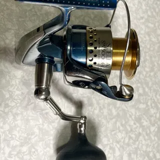 molinete shimano stella stl-6000 sw hg Pre-Order 25 6000PG coming in May JDM TACKLE HEAVEN XX Tough Drag is now coupled with Heatsink Drag Shimano 20 STELLA SW 6000-XG