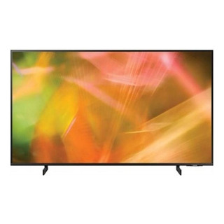 Pantalla Hotelera Smart Tv Led Samsung Hg50au800nfxza 50 Pantalla Hotelera Smart Tv Led Samsung Hg50au800nfxza 50