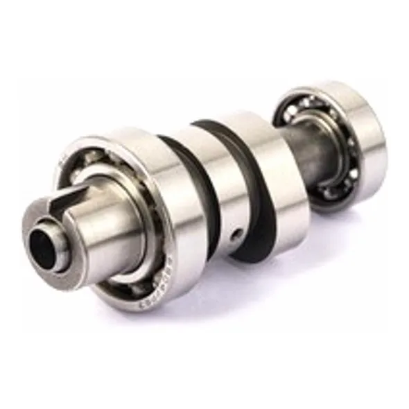 Arbol De Levas Honda 110 Wave New S W Standard