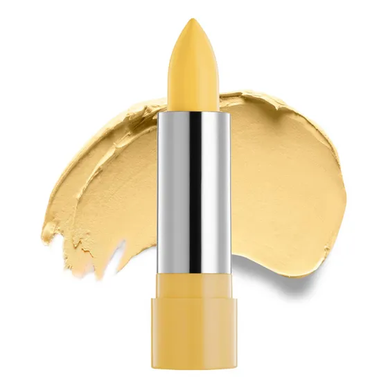 Corrector En Barra Physicians Formula Gentle Cover, Amarillo