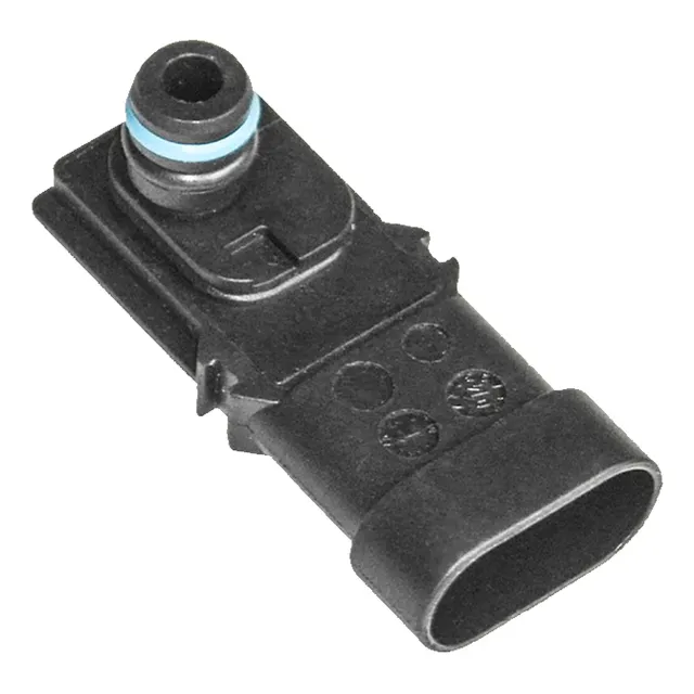 Sensor Map Clio Kangoo Logan Megane Sandero 1.0 1.6 2.0 16v