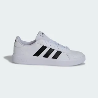 Grand Court Base 2.0 Simp adidas Grand Court Base 2.0 Simp adidas
