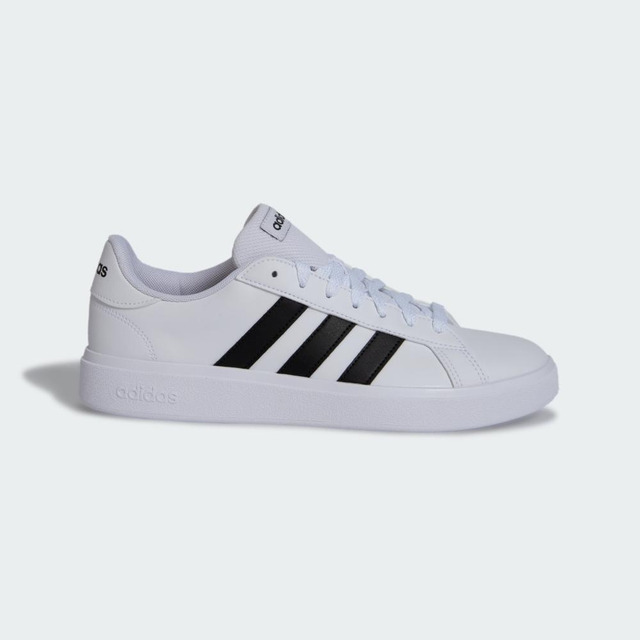 Grand Court Base 2.0 Simp adidas Grand Court Base 2.0 Simp adidas