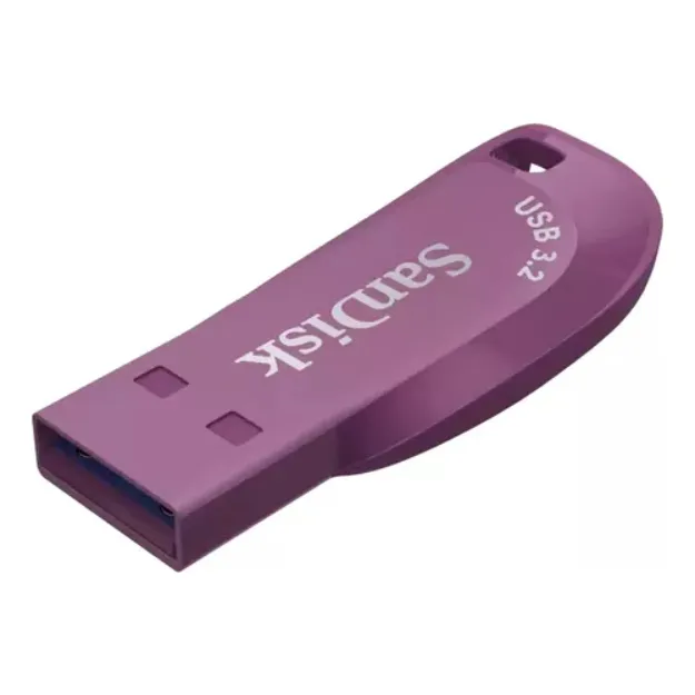 Memoria Flash Sandisk Ultra Shift 128gb 3.2