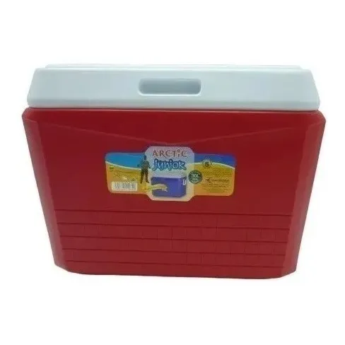 Cava Termo Hielo Playa 30lts Mce32q Decocar 3754 Xavi