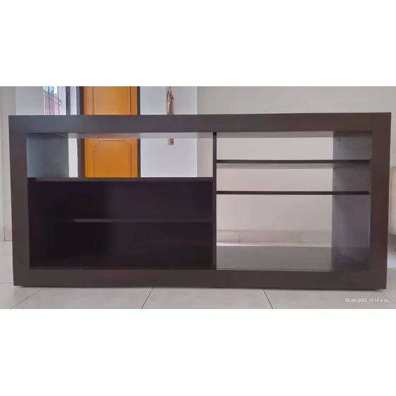 Mueble Para Tv