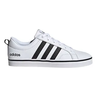 TĂȘnis adidas Vs Pace 2.0 Masculino Casual ConfortĂĄvel Estilo TĂȘnis adidas Vs Pace 2.0 Masculino Casual ConfortĂĄvel Estilo