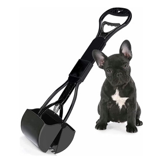 Recogedor De Heces Perro Grande Mascotas 60cm, Plegable Recogedor De Heces Perro Grande Mascotas 60cm, Plegable