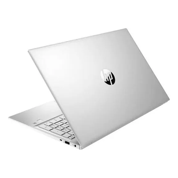 Laptop Hp Pavilion 15-eg1053cl Intel Ci5 12gb512gb Tactil