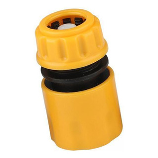 5 Kit Completo Para Conectar Mangueras De Jardín 5 Piezas 5 Kit Completo Para Conectar Mangueras De Jardín 5 Piezas