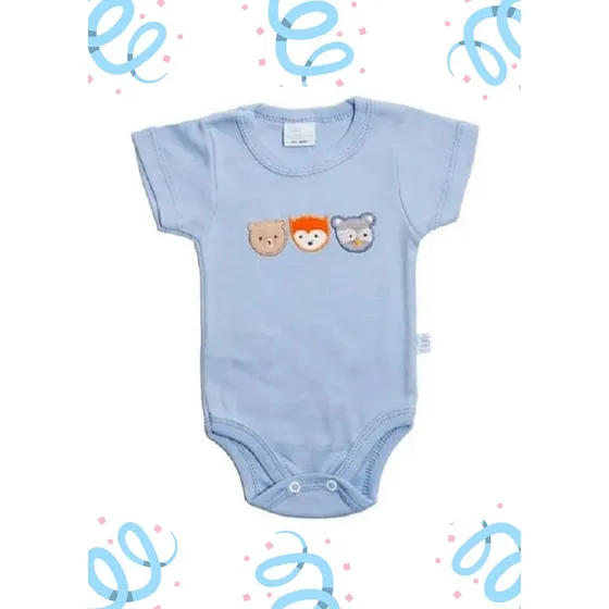 Ropa De Niños De Excelente Marca