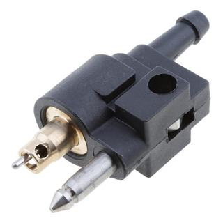 1/4 ''junta Del Conector Del De La Línea De La Manguera De 1/4 ''junta Del Conector Del De La Línea De La Manguera De
