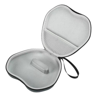 Estuche De Almacenamiento Para Auriculares Estuche De Viaje Estuche De Almacenamiento Para Auriculares Estuche De Viaje