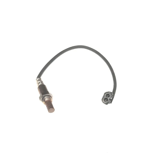 Sensor Oxigeno 2 Cables Aveo 
