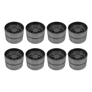 8 Buzos De Motor Vw Golf Jetta A3 93-98 1.8l 2.0l 8 Buzos De Motor Vw Golf Jetta A3 93-98 1.8l 2.0l