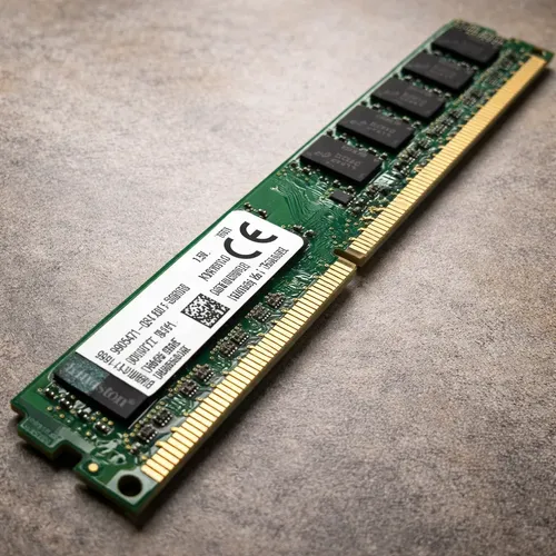 Samsung DDR4 8GB×6枚 2400MHz メモリー SAMSUNG 8GB DDR4 PC4-19200, 2400MHz, 260 PIN SODIMM, Dual