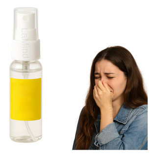 Spray De Pum Pegadinha Peido Fedido Fedorento Engraçado Fedo Spray De Pum Pegadinha Peido Fedido Fedorento Engraçado Fedo