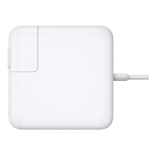 Cargador Compatible Con Macbook Air 13 A1466 14.8v/3.05a 45w
