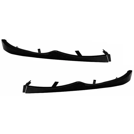 Unnic Funda Moldeo Para Faro Delantero Automovil E46 330i