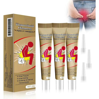 Crema Corporal De Masaje Sadoer Para Hombres Y Mujeres (3 Un Crema Corporal De Masaje Sadoer Para Hombres Y Mujeres (3 Un