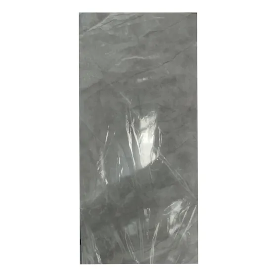 Panel Decorativo Autoadhesivo / Láminas Autoadhesivas