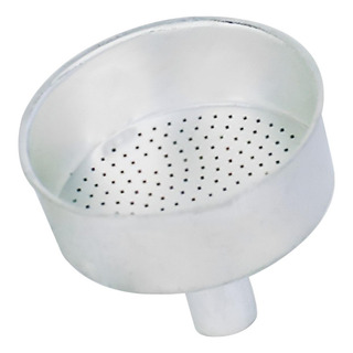 Embudo Para Cafetera, Cafetera Portátil Multiusos, 3 Tazas Embudo Para Cafetera, Cafetera Portátil Multiusos, 3 Tazas