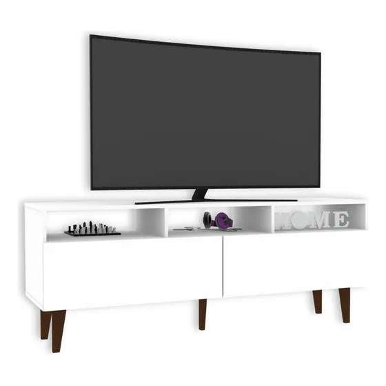 Centro Múltiple De Tv 070 - Hogar - Casalista®