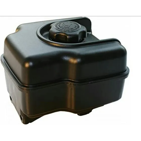 Tanque De Gasolina Para Motor 8hp Briggs Stratton Nuevo 