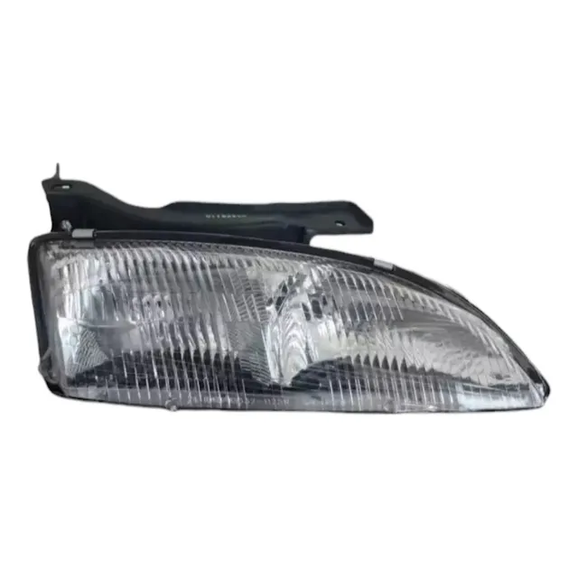 Faro Delantero Depo Cavalier 1995 - 1999