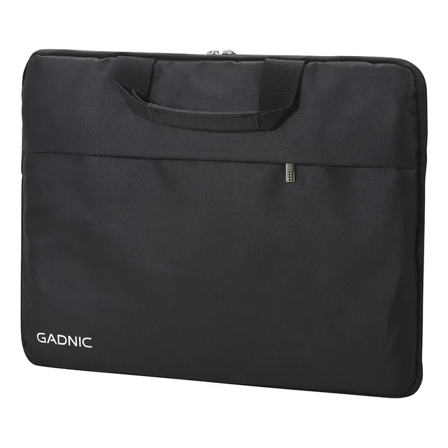 Protector Para Computadora Portátil De 14  Con Forrado